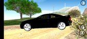 2005 Pontiac GTO Undercover State Cruiser From NFSMW for Mobile