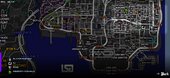 Vietnamese Language Radar (PC)