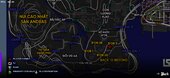 Vietnamese Language Radar (PC)