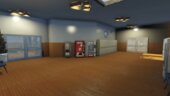 SchoolV [YMAP]