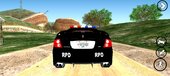 State Cruiser From NFSMW for Mobile