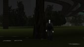 David's Skinpack - Part 3