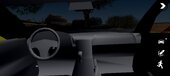 2004 Chevrolet Corvette C6 for Mobile