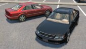 Obey Navis [v1.1]