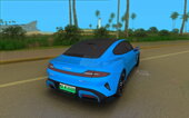 Xiaomi SU7 MAX