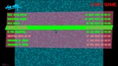 Menu Color Changer (ASI)