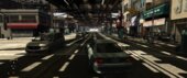 LibertyNights 1.05