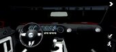 2005 Ford GT for Mobile