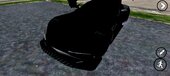 2015 Aston Martin Vulcan for Mobile