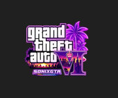 Menyoo Remake 2026 - Menu Trainer - Việt Nam