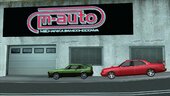 San Andreas Polish Edition v 0.1.2