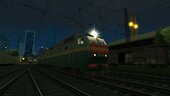 ЧС7-285