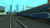 Province Metro 81-717