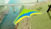 Hang Glider