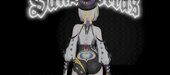 ZZZ - Yidhari for Mobile