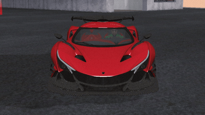 Apollo Intensa Emozione for Mobile