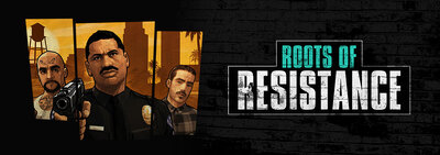 MISSION PACK I: Roots of Resistance