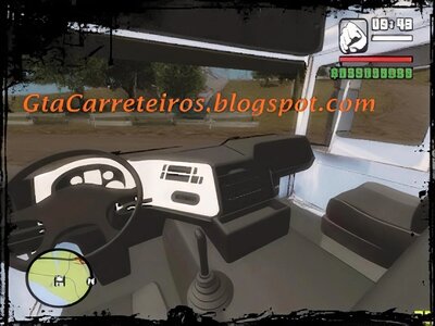 Sinotruk Howo
