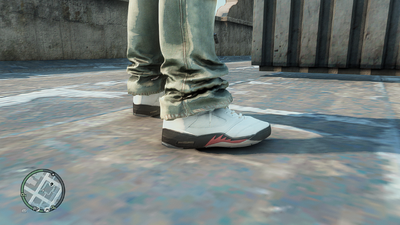 Retros