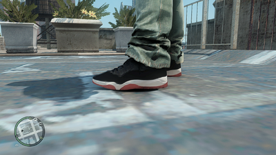 Retros