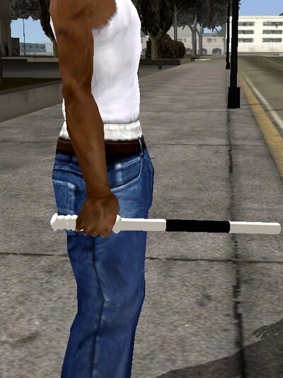 Nitestick V2 For Mobile