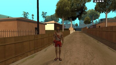 Sun Tan Specialist Fortnite