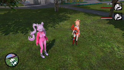 A74 Skins Loader (Lua)