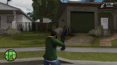 Imfx Unofficial Patch