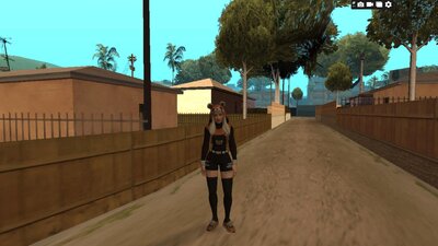 Syd Fortnite