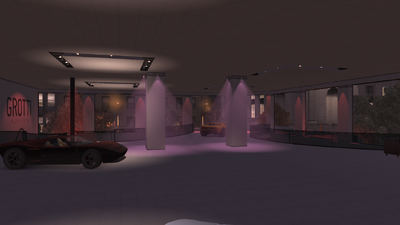 GTA EFLC Weapons/Some Vehicles For XBOX 360/PS3