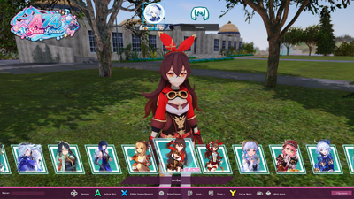 A74 Skins Loader (Lua)