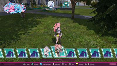 A74 Skins Loader (Lua)