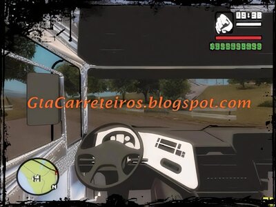 Sinotruk Howo