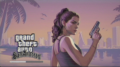 Play As Lucia