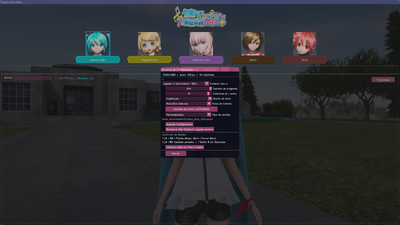 A74 Skins Loader (Lua)