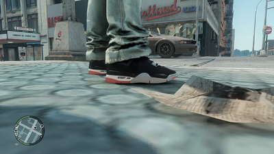 Retros