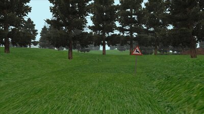 New Park