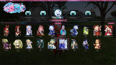 A74 Skins Loader (Lua)