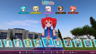 A74 Skins Loader (Lua)