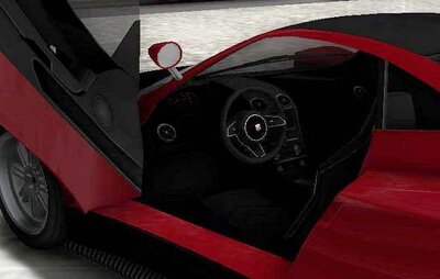 GTA V Pegassi Horus