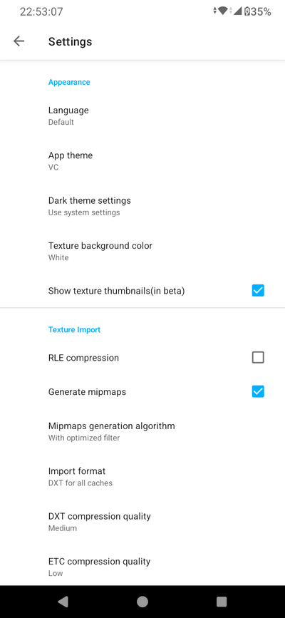Txd Tool 1.7.1 For Mobile