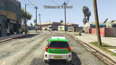 K-YOU - Spotify and Any Music Player as a Radio Station