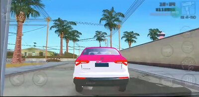 2018 Fiat Cronos Taxi CDMX
