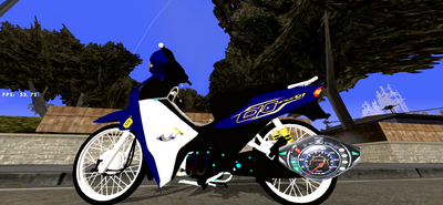 Wave 110 Tem 2021 Pô 2543 Titan For Mobile