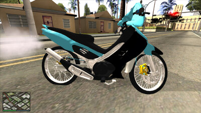 satria-ho-truong