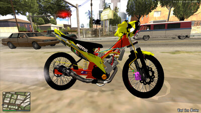 Ex78 binh phuoc
