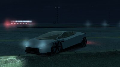 Roadster X 1.0.1
