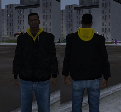 GTA1 Troy